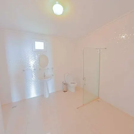 Biba 1 Villa *
